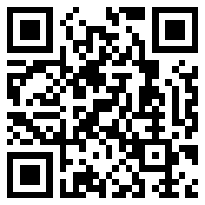 欧交易所app登录入口