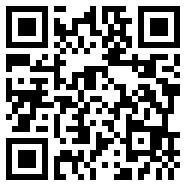 欧联交易所最新APP