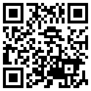 欧币交易所官方app