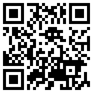 欧意交易所最新app
