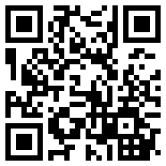 eunex欧联数字交易所app
