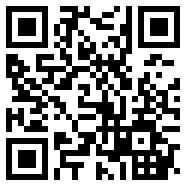 欧联2.0交易所手机app
