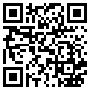 欧联交易所app下载2.0.7