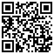 欧意交易所APP登录慢