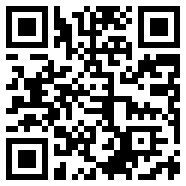欧联交易所app下载2.0.8