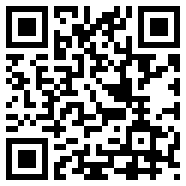 欧联交易所app下载1.9.0