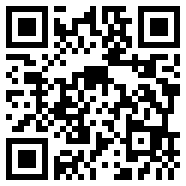 欧交易所app最新版本
