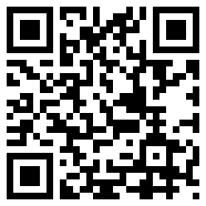 易欧交易所app最新版本