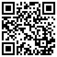 beyondsearcher