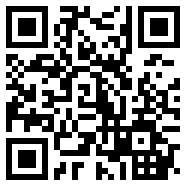 易欧钱包在哪里