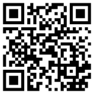 欧亿app最新官方入口