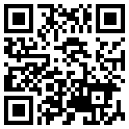 欧亿理财平台官网首页入口