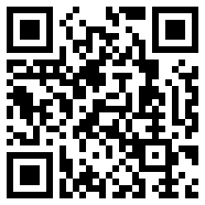 欧亿官网入口m.baidu.com