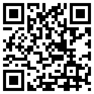 易欧官网入口app