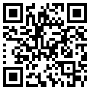 迷失の生命安卓游戏聚合盒子