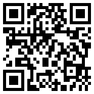 爱的影院app