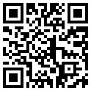 droidcamx