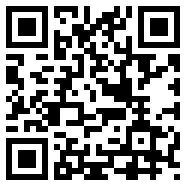易欧怎么加5倍杠杆的图片