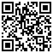 欧一交易usdt
