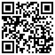 欧一交易所app