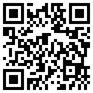 欧贝易购供应商自助注册