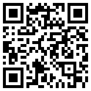 网猫app