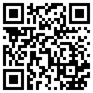 qq农场文字版登录入口