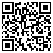 来仁呐app