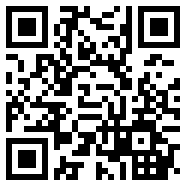 飞天赚app0.0.1