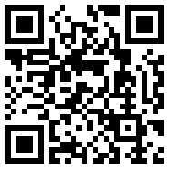 PUBGM(国际版)PC破解版