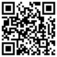 51hg红馆app
