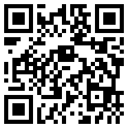 免费分享库app最新手机版