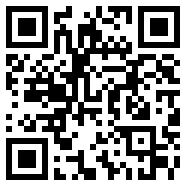 金鸡短视频赚钱软件v1.0.1电子版