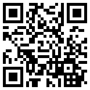 勇者斗恶龙v1.0.0