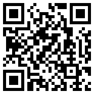 晓温监测app