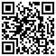 googleauthenticator