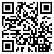 免费chatGPT网页版