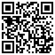 solidconverterpdf破解版