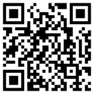 PUBGM(国际版)2022免费版