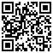 xg画质助手app官方最新版