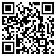 PUBGM(国际版)去广告破解版升级