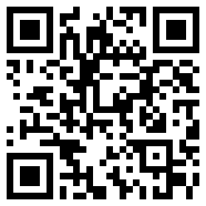 智慧职教云课堂v2.8.48