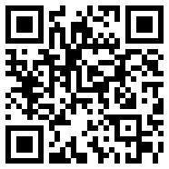kmplayerplus