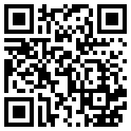 PUBGM(国际版)安卓极速版