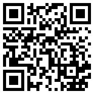 菠萝街直播APP免费v1.0