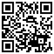 软声app1.0.00