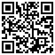 link2sd最新版