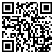 火币交易所(HuobiHTX)v11.14.0官方安卓版