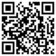PUBGM(国际版)安卓破解工具版