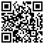 mytoken下载无删减福利版